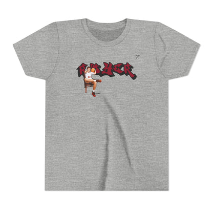 Noah Royer YOUTH Graphic Tee