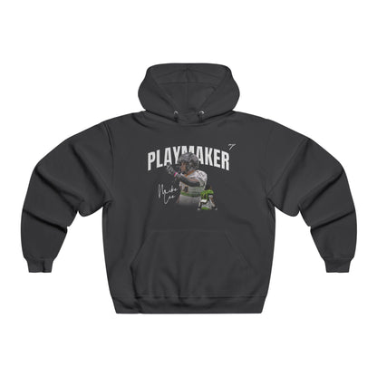Mike Lee Vintage Hoodie
