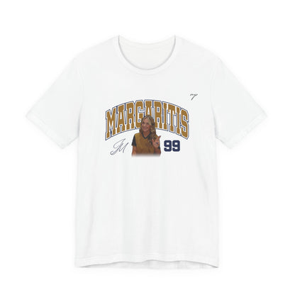 Jace Margaritis Graphic Tee