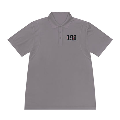 Juan Sainz Polo