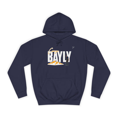 Camryn Bayly Hoodie