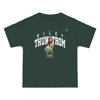 Miley Thunstrom Vintage Tee