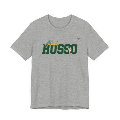 Antonella Russo Graphic Tee