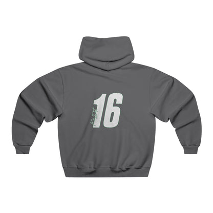Kenny Davis Vintage Hoodie