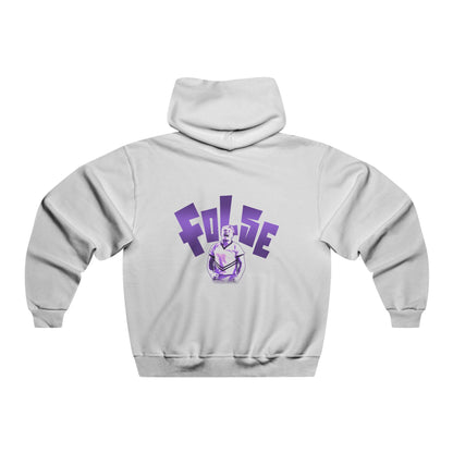 Ryan Folse Vintage Hoodie