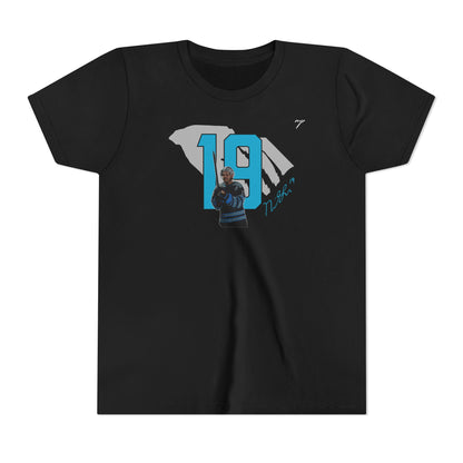 Nick Gullo YOUTH Graphic Tee
