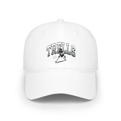 Andrew Centrella Hat