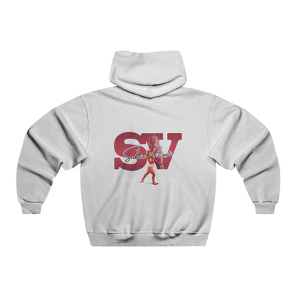 Sabrina Visconti Vintage Hoodie