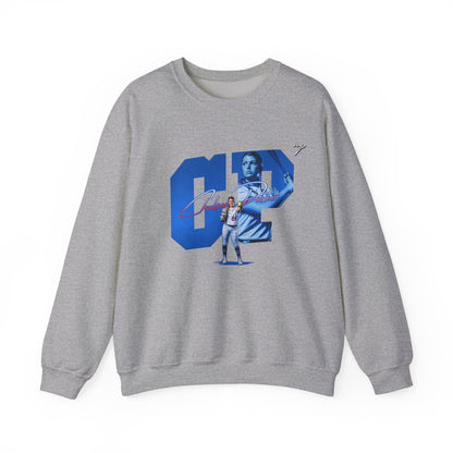 Chelsea Parker Crewneck
