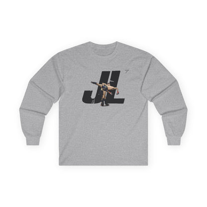 Jack Lledo Long Sleeve Tee
