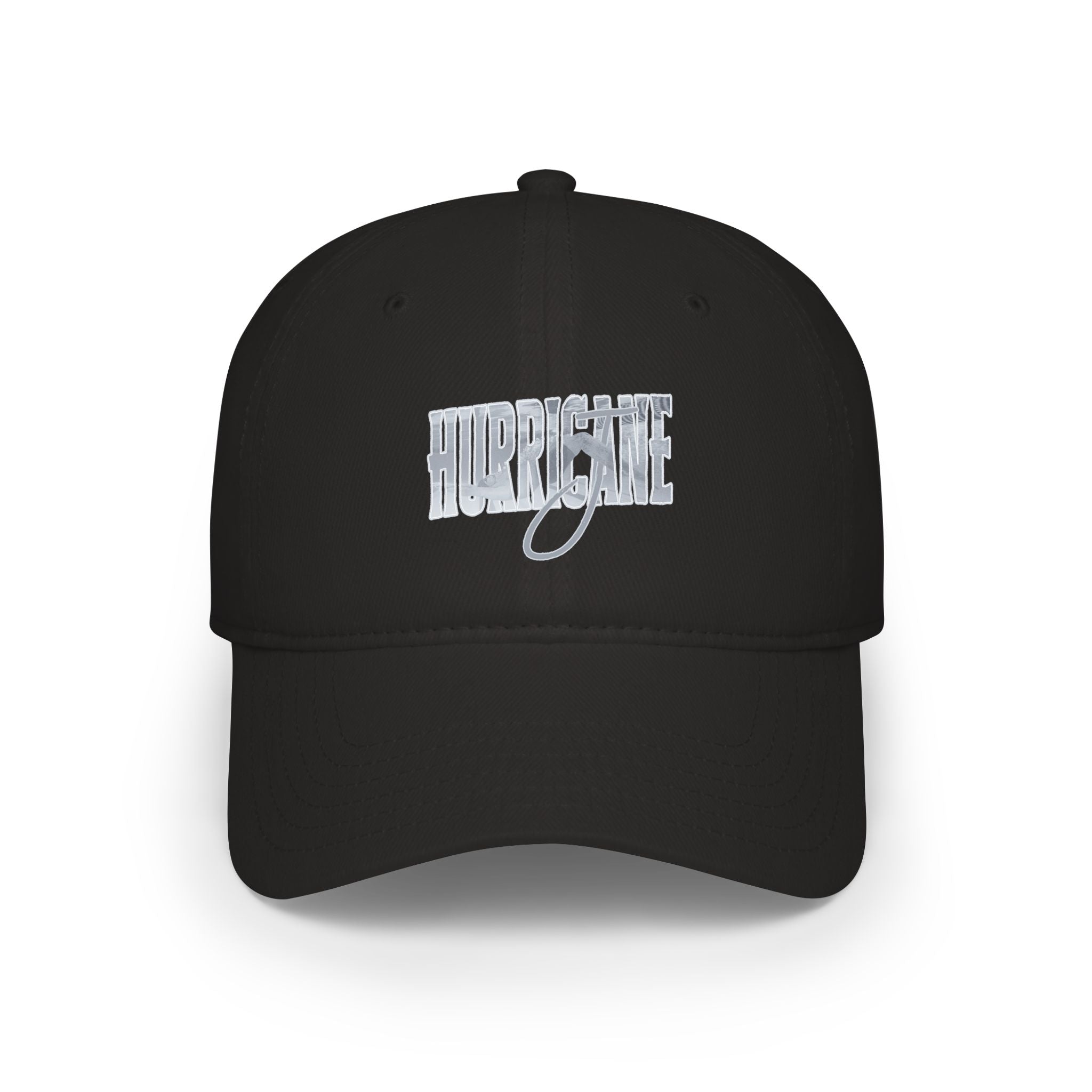 Judah Hall Hat