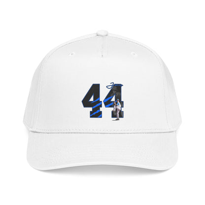 Carson Jones Hat