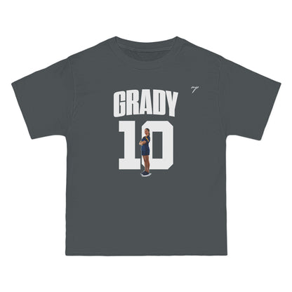 Lauren Grady Vintage Tee
