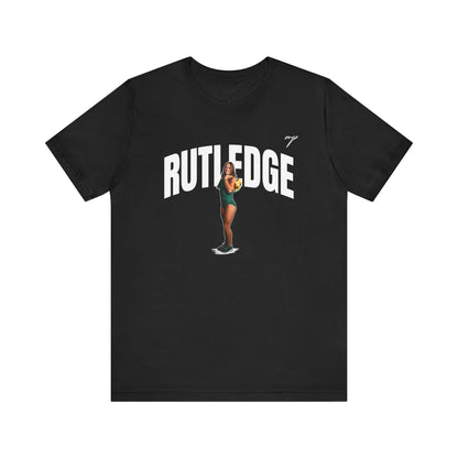 McKenna Rutledge Graphic Tee