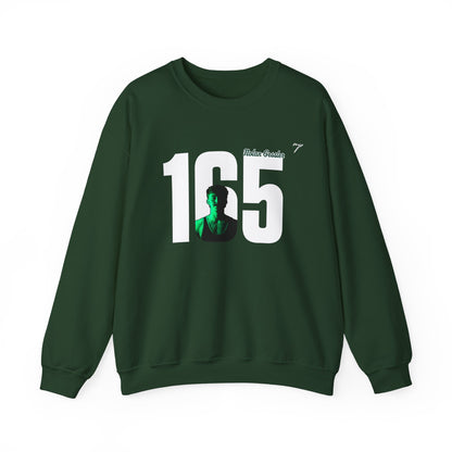 Nolan Gessler Crewneck