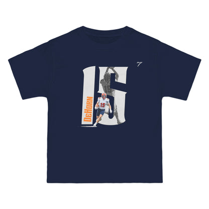 Kaden DeHorn Vintage Tee