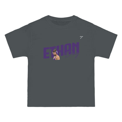 Ethan Diaz Vintage Tee