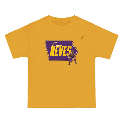 Cooper Reves Vintage Tee