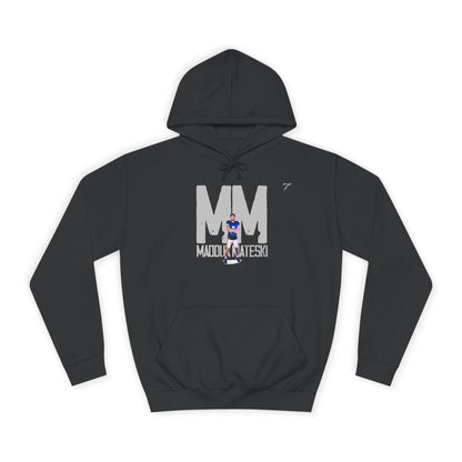 Maddux Mateski Hoodie