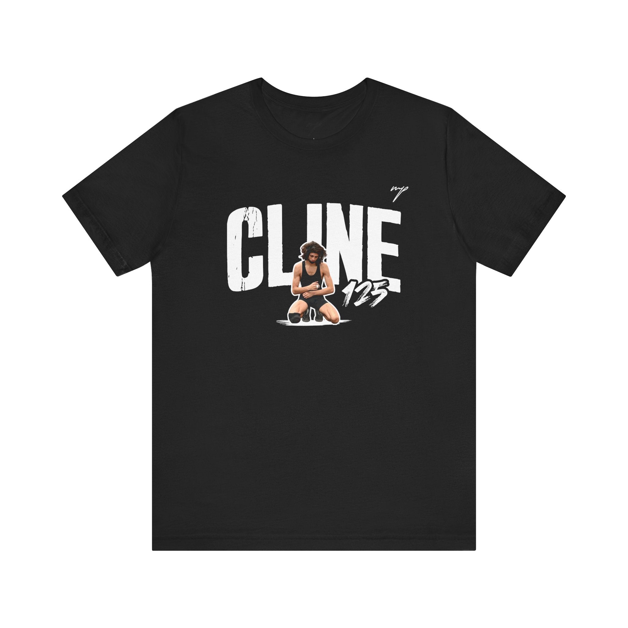 Joey Cline Graphic Tee