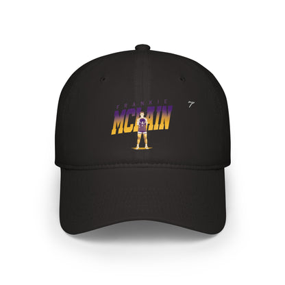 Frankie Mclain Hat