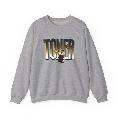 Joey Toner Crewneck