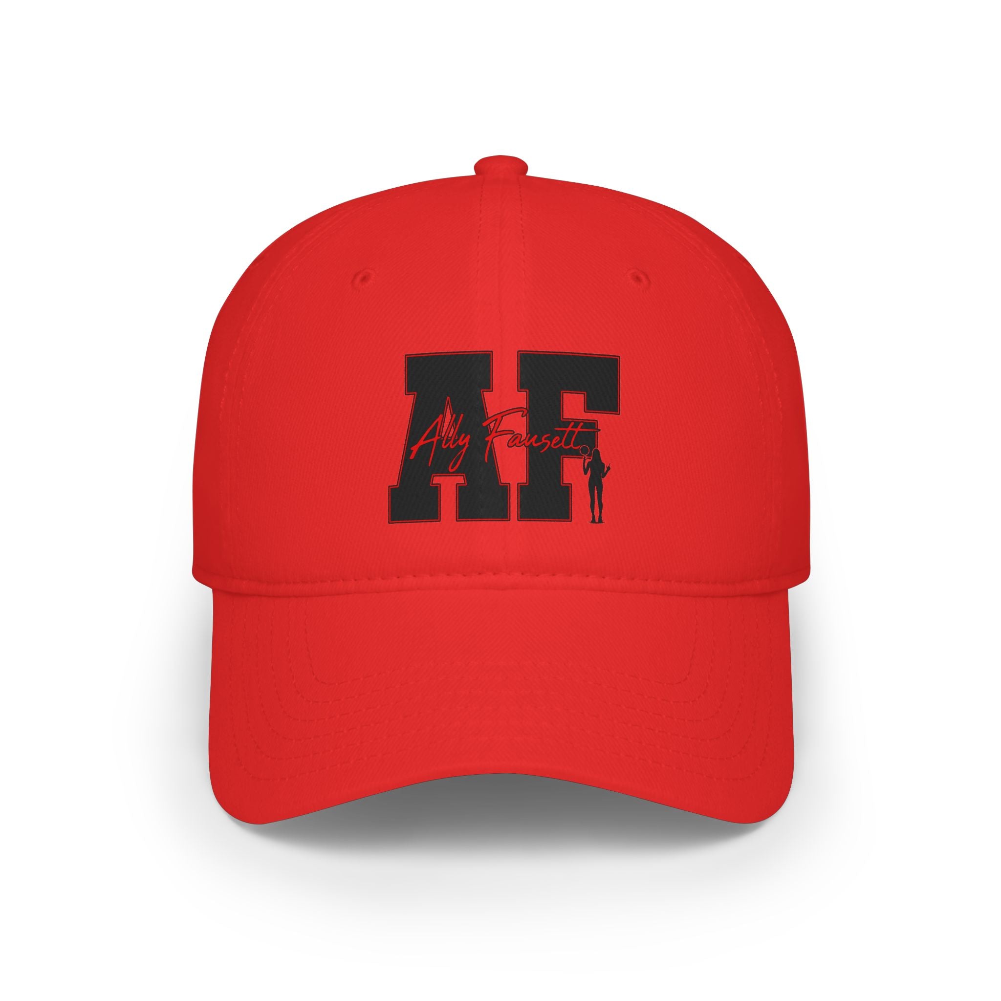 Ally Fausett Hat