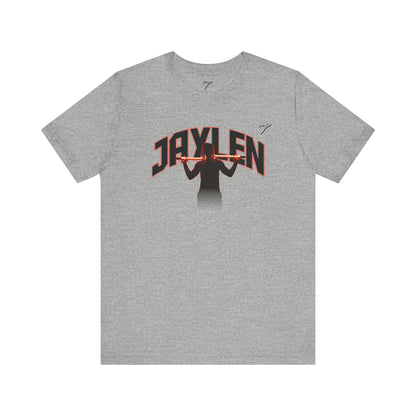 Jaylen Ramsey Graphic Tee