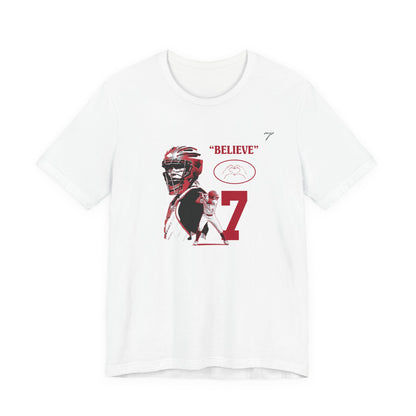 Reese Cullen Graphic Tee