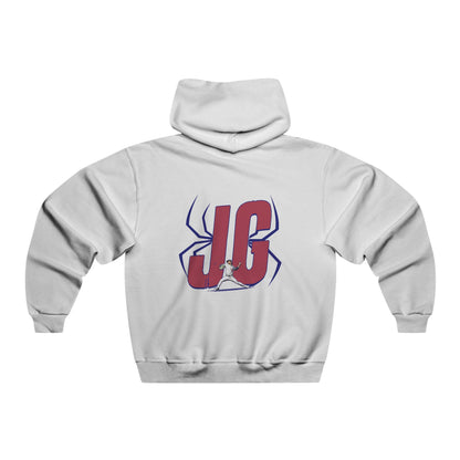 Joey Giordano Vintage Hoodie