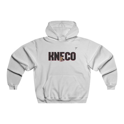 Kneco Hill Vintage Hoodie