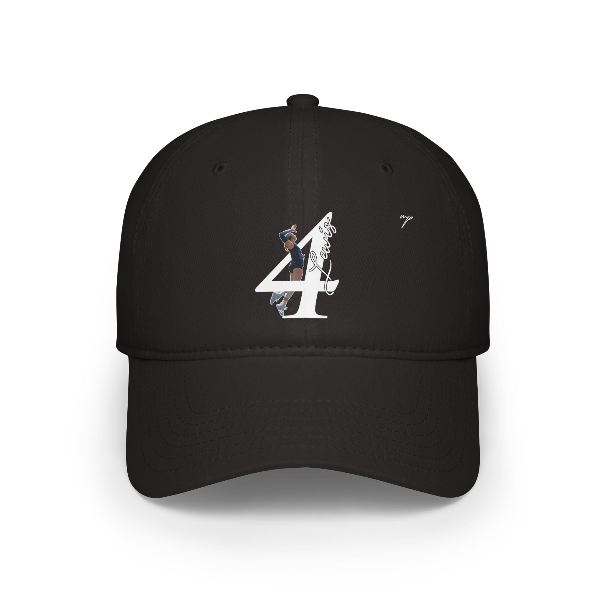 Taylor Lewis Hat