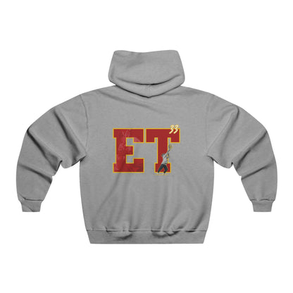 Ellie Thomas Vintage Hoodie