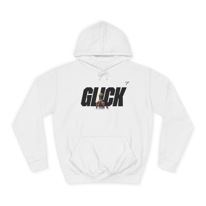 Mason Glick Hoodie