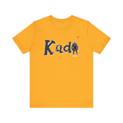 Caiden Price Graphic Tee
