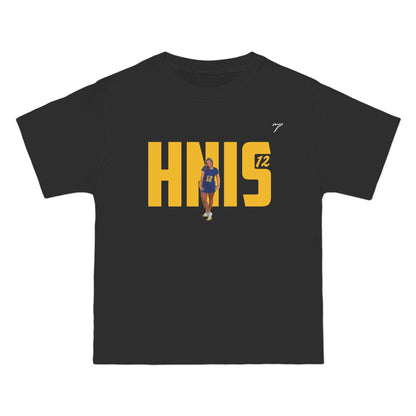 Emily Hnis Vintage Tee