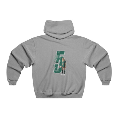 Kate Robinson Vintage Hoodie