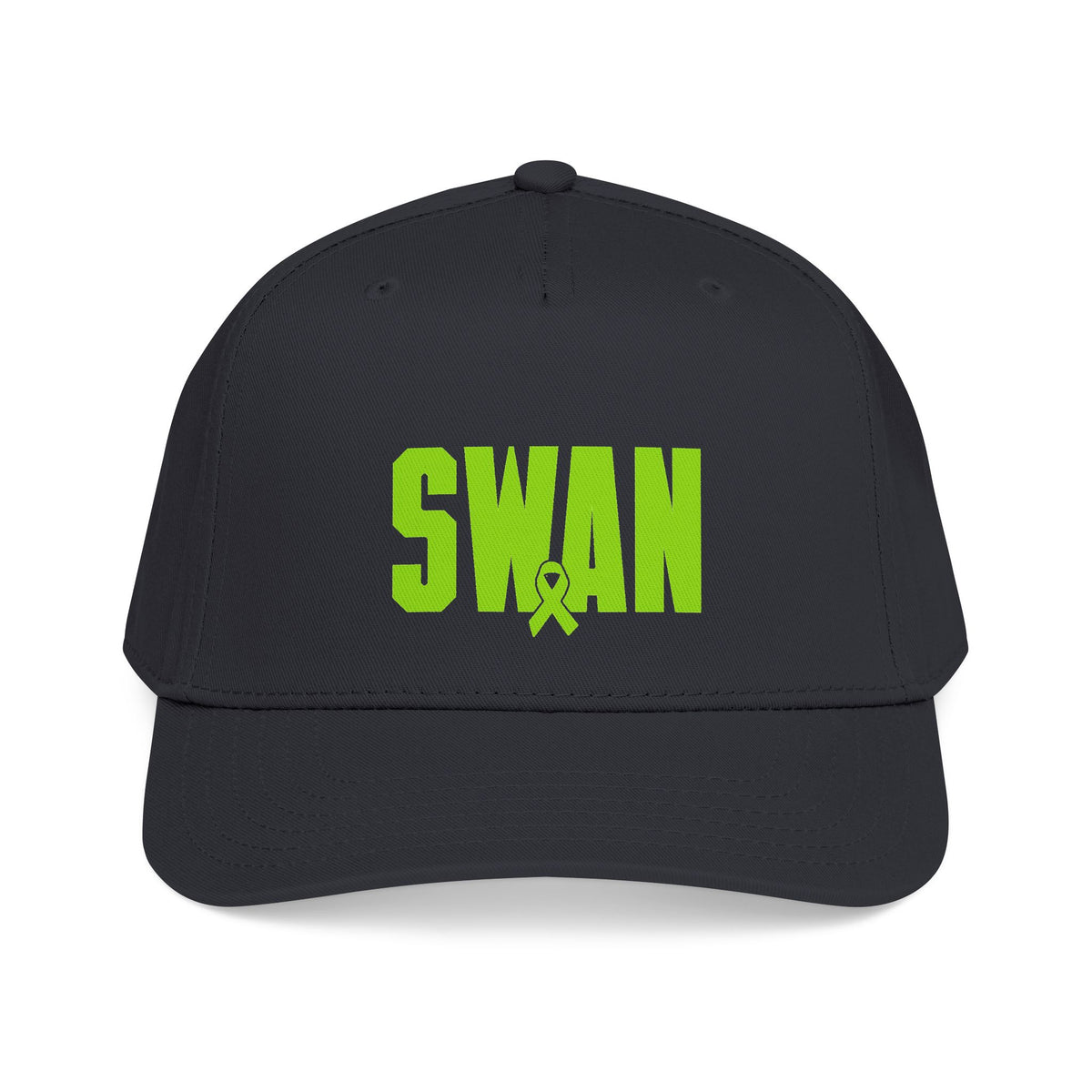 Luke Swan Hat