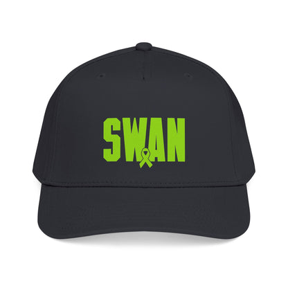 Luke Swan Hat