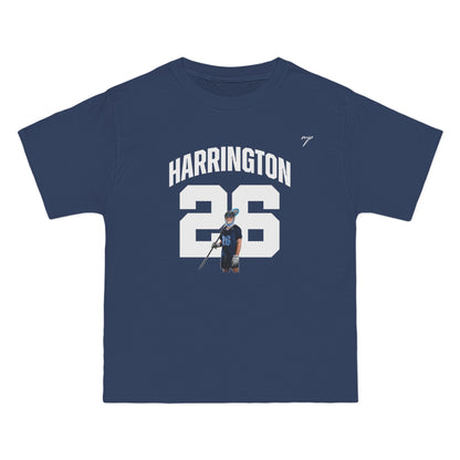 Kyle Harrington Vintage Tee