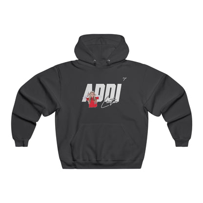 Addi Linton Vintage Hoodie