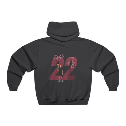 Evan Frederick Vintage Hoodie