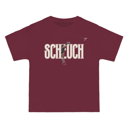 Izzy Scheuch Vintage Tee