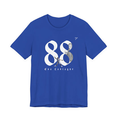 Eva Lantagne Graphic Tee