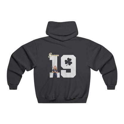 Emmi Bowman Vintage Hoodie