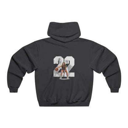 Maddie Mueller Vintage Hoodie