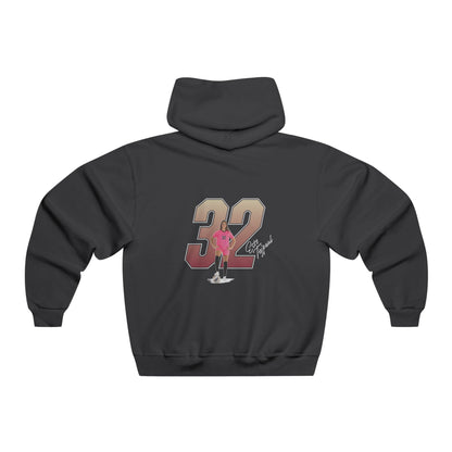 Este Tejpaul Vintage Hoodie
