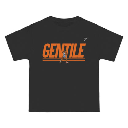Catherine Gentile Vintage Tee