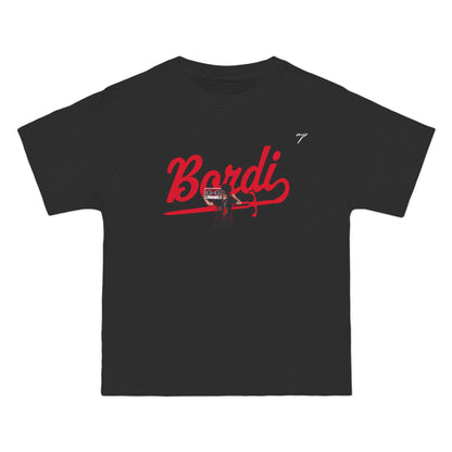 Sophia Bordi Vintage Tee
