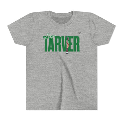 Bryce Tarver YOUTH Graphic Tee